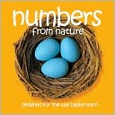 Numbers From Nature