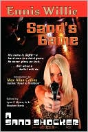Sand's Game