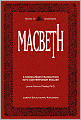 Macbeth: A Facing-Pages Translation into Contemporary English