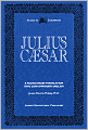 Julius Caesar: A Facing-Pages Translation into Contemporary English