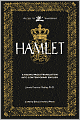 Hamlet: A Facing-Pages Translation into Contemporary English