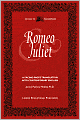 Romeo and Juliet: A Facing-Pages Translation into Contemporary English (Access to Shakespeare Series)