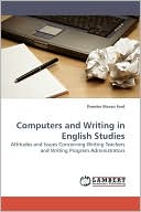 Computers and Writing in English Studies