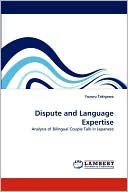 Dispute and Language Expertise