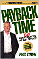Payback Time: Making Big Money Is the Best Revenge!