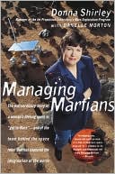 download Managing Martians book