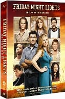 Friday Night Lights:  Season 4