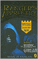 The Ruins of Gorlan (Ranger's Apprentice Series #1)