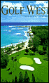 Golf West: a Photographic Journey of the Western World