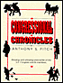 Congressional Chronicles: Amusing and Amazing Anecdotes of the U. S. Congress and Its Members