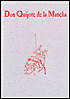 Don Quijote de la Mancha