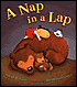 A Nap in a Lap