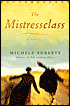 The Mistressclass