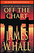 Off the Chart (Thorn Series #8)