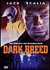 Dark Breed