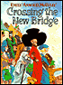 Crossing the New Bridge