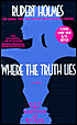 Where The Truth Lies