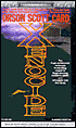 Xenocide (Ender Wiggin Series #3)