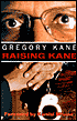 Raising Kane