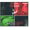 Salieri: Falstaff