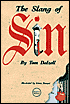 Slang of Sin