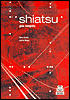 Shiatsu
