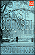 The First Counsel