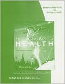 Student Course Guide for Hales' An Invitation to Health: Choosing to Change, 14th