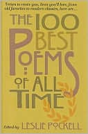 The 100 Best Poems of All Time