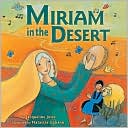 Miriam in the Desert