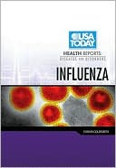 download Influenza book