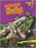 Let's Look at Sloths