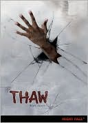 Thaw (Night Fall Series #4)