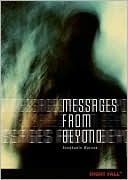 Messages from Beyond (Night Fall Series #5)