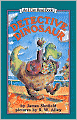 Detective Dinosaur (I Can Read Book 2 Series)