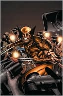 Wolverine: Dark Wolverine Volume 2 - My Hero