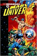 Invaders: The Eve of Destruction