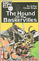 The Hound of the Baskervilles