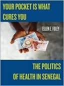 Your Pocket Is What Cures You