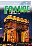 France in Pictures