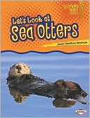 Sea Otters