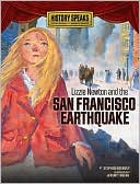 Lizzie Newton and the San Francisco Earthquake