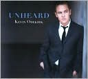 Unheard