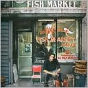 Fish Market, Pt. 2