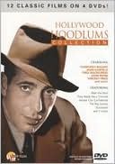 Hollywood Hoodlums Collection