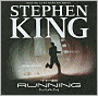 The Running Man