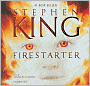 Firestarter