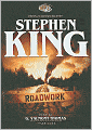 Roadwork