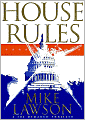 House Rules (Joe DeMarco Series #3)