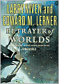 Betrayer of Worlds (Known Space Series)